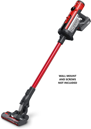 Numatic Henry Quick Cordless Stick Vacuum Cleaner 25.2V – HEN100