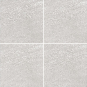 Pro Venus Pearl Porcelain Paving 900x600mm