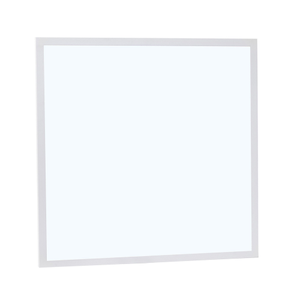 LED Panel 60x60 - 36W - 6500K - 100 Lm/W - Flimmerfrei - UGR <22 - 3 Jahre Garantie