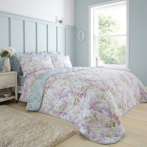 Celine Bedspread 200cm x 220cm