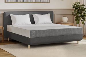TEMPUR EASE 20 Mattress