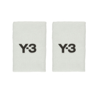 adidas Y-3 Polsini - Orbit Grey/Black