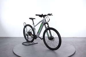 Nakamura e-Summit 700
