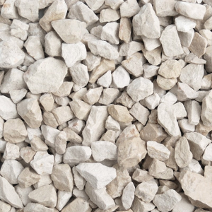 Cotswold Buff - Bulk bag (approx 900kg)