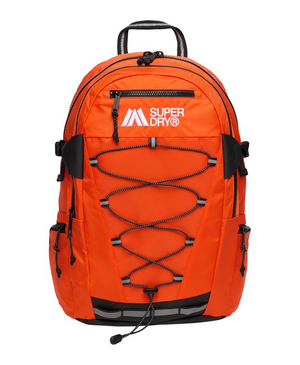Outdoor 28L Backpack