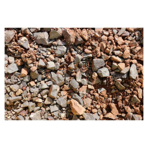 MOT Type 1 Roadstone Subbase 35Kg