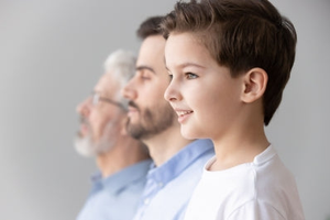 Aging Process: What is Happening to the Body and What Does it Mean? - Tuesday, November 11th, 2025, 4:00pm-7:00pm ET