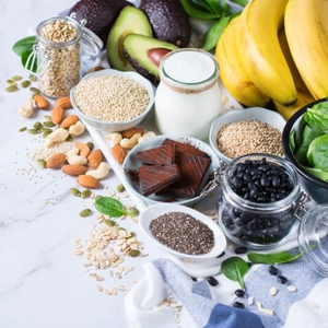 Nutrition: Understanding Macronutrients for Weight Loss, 2nd Edition - Saturday, November 15th, 2025, 2:00pm - 6:00pm ET