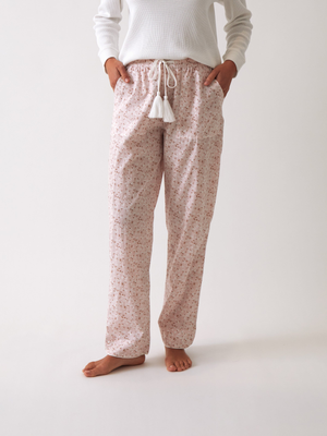 Rubie PJ Pants