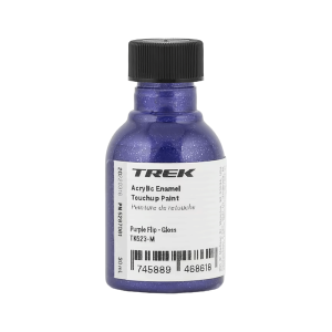 Paint Touch-Up 30ml TK523-M Gloss Purple Flip