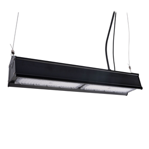LED Hallenstrahler Linear 150W - 175lm/W - IP65 - 4000K - Dimmbar - Lumileds Chips - Lagerbeleuchtung - 5 Jahre Garantie