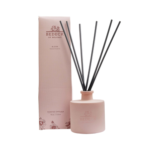 Bloom Diffuser