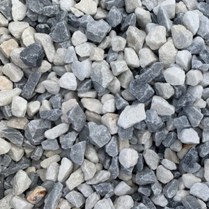 Polar Ice - Bulk bag (approx 900kg)