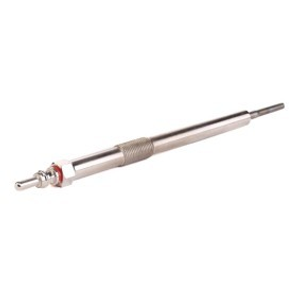 Glow plug