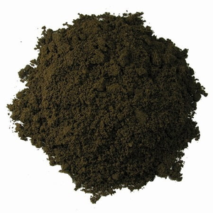 Norfolk Loam Topsoil - Bulk bag (approx 900kg)