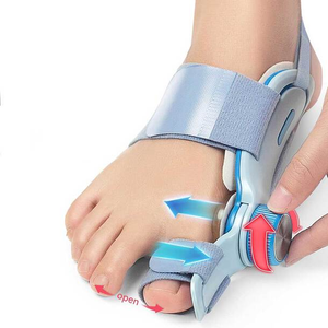 AlignFlex Pro
