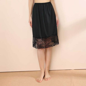 Waist Slip - Small