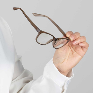 Reading Glasses (Pack of 3) - 1.5x