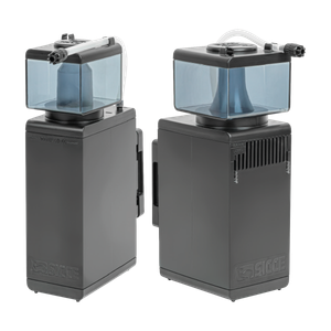 Sicce Shark Skimmer 150