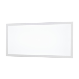 Lumileds LED Panel 60x30 - 20W - 125 Lm/W - 4000K - 5 Jahre Garantie
