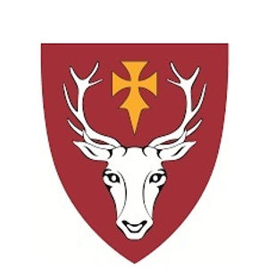 Hertford College Barber Kit - KIT002