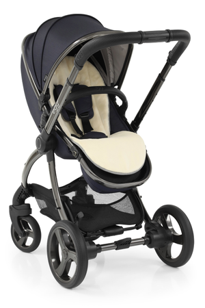 Egg 2 Stroller - Cobalt