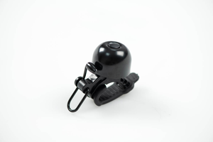 Handlebar Mounted Bell for G line