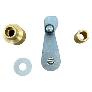 Mercruiser Shift Lever Kit