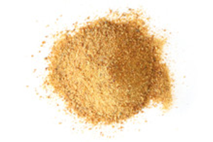 Myrrh Gum Powder Organic & Fair Wild