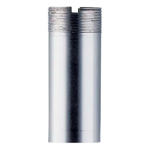 MobilChoke - 12g - Flush Choke Tube MC