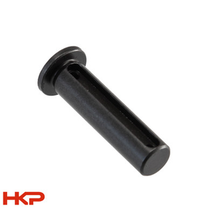 HK416, MR556, HK417, MR762 Takedown Pin - Rear - A4 Style