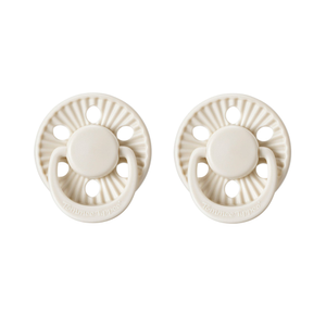 The Style Edit Soother