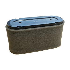 Air & Pre Filter Suitable For Toro Mower Close Top Version 127-9193 with Loncin LC1P92F-1 engine