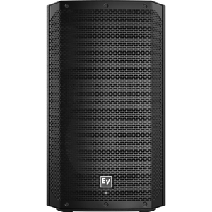 Electro-Voice ELX200-12P, Active PA Speaker (Single - 600w RMS)