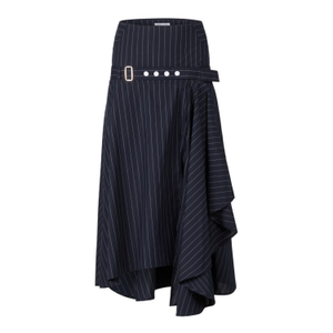 Penelope Buckle Skirt (XXXS)