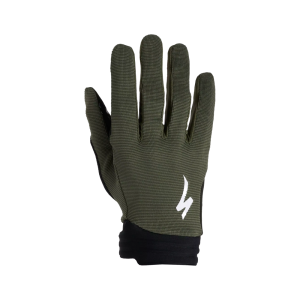 Specialized Men's Trail Gloves XL