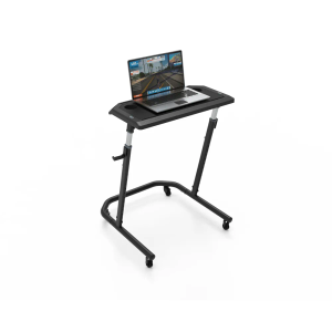 Wahoo Kickr Desk 2