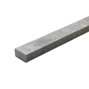 Plas-Pro Joist 30mm x 60mm x 2.8m