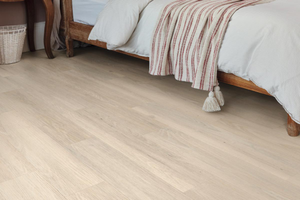 Karndean Knight Tile Norfolk Acacia Gluedown LVT KP159