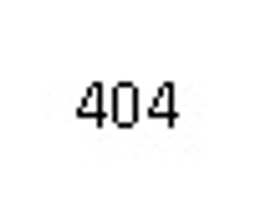 EXIT ADVENT CALENAR - SILENT STORM
