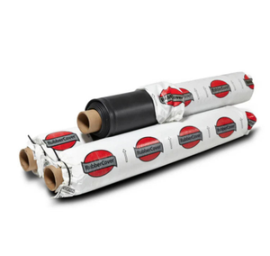 Rubbercover EPDM Roll - 3.05m Wide (price per linear metre)