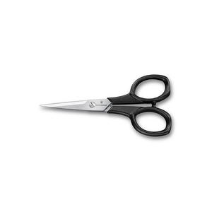 Victorinox Household Italy 10cm Scissors