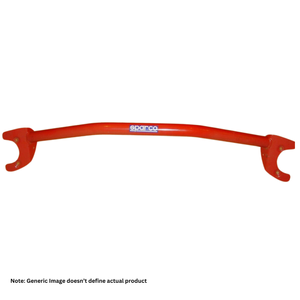 Strut Brace Ford Escort 1.6 1.8 95-00 S