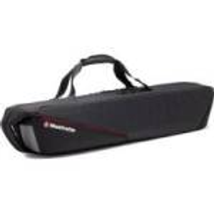 Manfrotto Pro Light Tripod Bag 88 (p/n MB PL-TB-88)