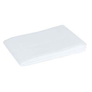 Weltool Double Sided Dust Sheet