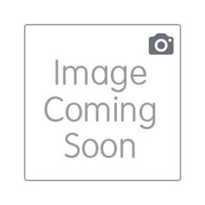 Classmates Air Drying Modelling Clay – 12.5kg – Stone