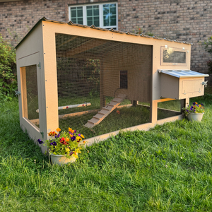 Eco Coop
