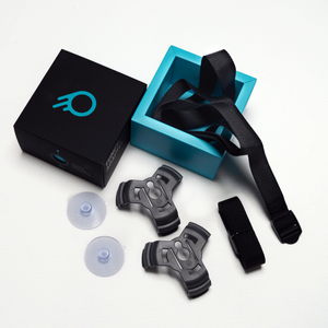 BlazePod Functional Adapters Kit - Set of 2