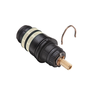hansgrohe T30 Thermostatic Cartridge