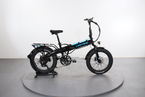 Lectric XP 3.0
